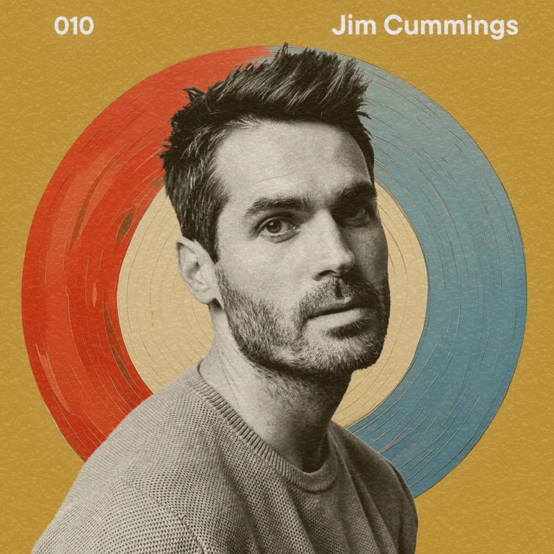 From Viral Short to Sundance: Jim Cummings on Making Thunder Road 1