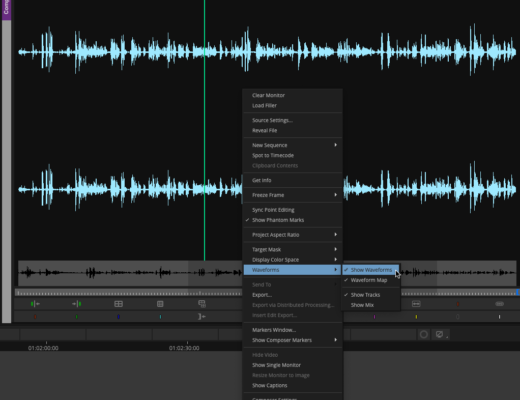 Avid Media Composer is now Apple Silicon Native 7