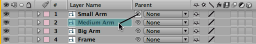 Parenting Skills 17