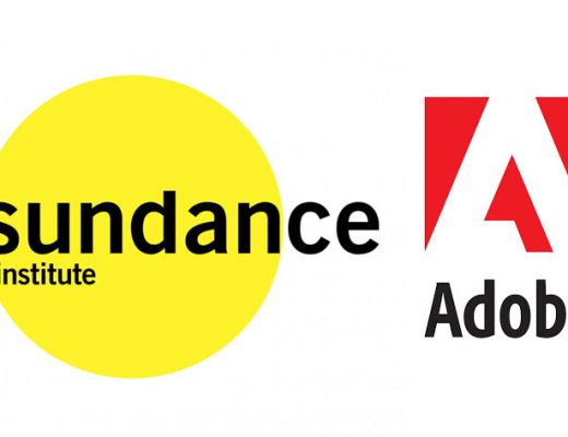 Sundance and Adobe create a Women-focused Fellowship